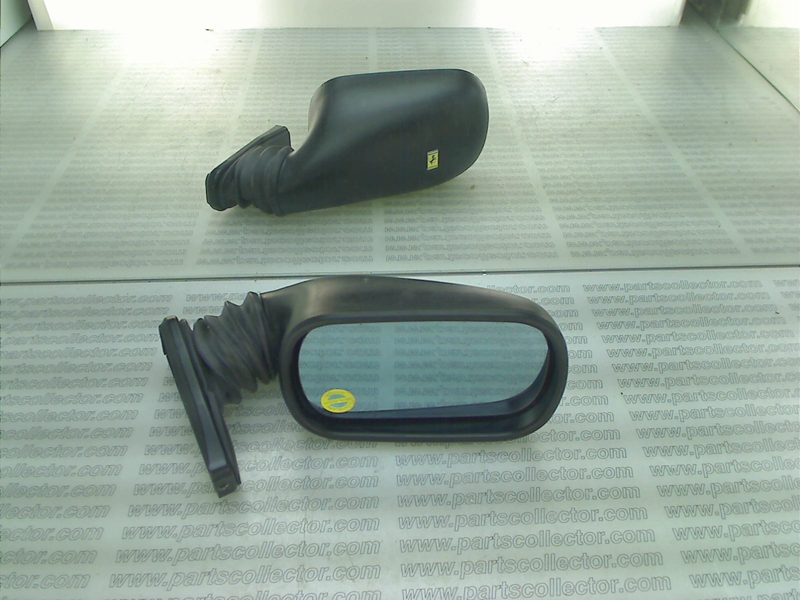 VITALONI 60122108 Car body code 8718 compatible with: FERRARI 308, VITALONI VITALONI
